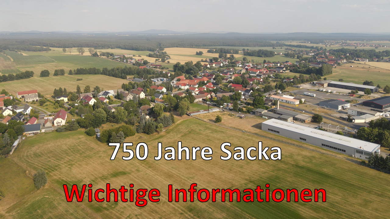 Wichtige_Infos_750